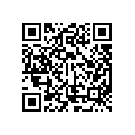 ESQT-128-02-F-D-720 QRCode