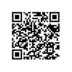 ESQT-128-02-F-D-735 QRCode