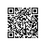 ESQT-128-02-F-D-760 QRCode