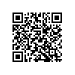 ESQT-128-02-F-D-775 QRCode