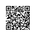 ESQT-128-02-F-D-785 QRCode