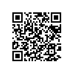 ESQT-128-02-F-Q-440 QRCode