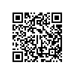 ESQT-128-02-F-S-800 QRCode