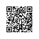 ESQT-128-02-G-6-375 QRCode