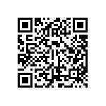 ESQT-128-02-G-D-393 QRCode