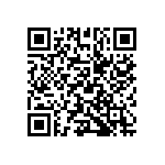 ESQT-128-02-G-D-600 QRCode