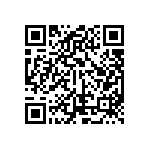 ESQT-128-02-G-D-672 QRCode