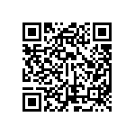 ESQT-128-02-G-D-728 QRCode