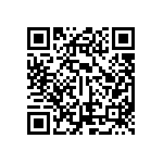 ESQT-128-02-G-Q-309 QRCode