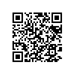 ESQT-128-02-G-Q-350 QRCode