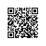 ESQT-128-02-G-Q-600 QRCode