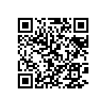 ESQT-128-02-G-S-309 QRCode