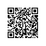 ESQT-128-02-G-S-350 QRCode