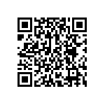 ESQT-128-02-G-T-375 QRCode