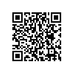 ESQT-128-02-GF-D-310 QRCode