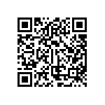 ESQT-128-02-H-5-375 QRCode