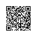 ESQT-128-02-L-D-730 QRCode