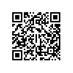 ESQT-128-02-L-Q-800 QRCode