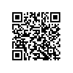 ESQT-128-02-M-D-725 QRCode