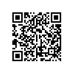 ESQT-128-02-M-T-375 QRCode