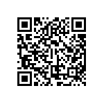 ESQT-128-02-S-6-375 QRCode