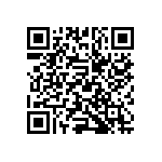 ESQT-128-02-S-D-309 QRCode