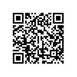 ESQT-128-03-F-D-325 QRCode