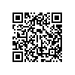 ESQT-128-03-F-D-387 QRCode