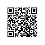 ESQT-128-03-F-D-390 QRCode