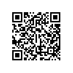 ESQT-128-03-F-Q-350 QRCode