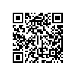 ESQT-128-03-F-Q-368 QRCode