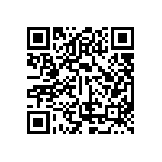 ESQT-128-03-F-Q-375 QRCode