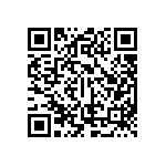 ESQT-128-03-F-Q-400 QRCode