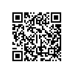 ESQT-128-03-F-Q-405 QRCode