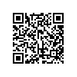 ESQT-128-03-FM-Q-309 QRCode