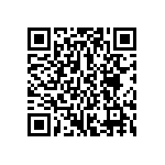 ESQT-128-03-FM-S-309 QRCode