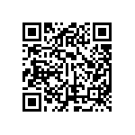 ESQT-128-03-G-D-312 QRCode