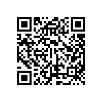 ESQT-128-03-G-D-318 QRCode