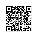 ESQT-128-03-G-D-408 QRCode