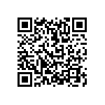 ESQT-128-03-G-Q-370-001 QRCode