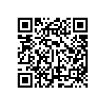 ESQT-128-03-G-S-309 QRCode