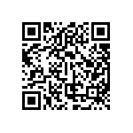 ESQT-128-03-H-6-375 QRCode