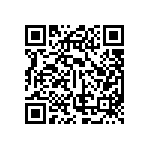 ESQT-128-03-H-Q-309 QRCode