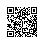 ESQT-128-03-L-5-375 QRCode