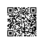 ESQT-128-03-L-D-325-056 QRCode