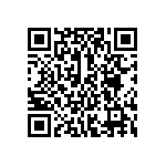 ESQT-128-03-L-D-335 QRCode