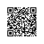 ESQT-128-03-L-D-345 QRCode