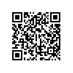 ESQT-128-03-L-D-374 QRCode