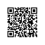 ESQT-128-03-L-Q-350 QRCode