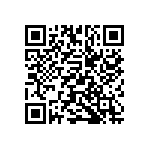 ESQT-128-03-L-Q-395 QRCode